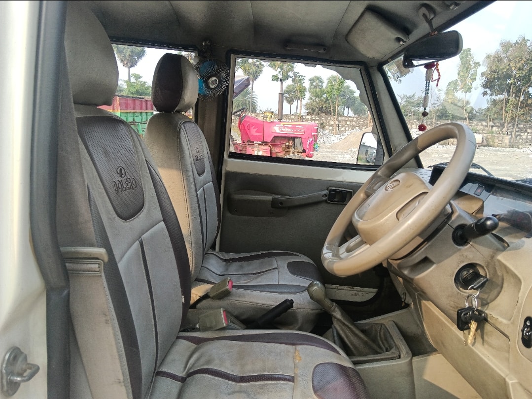 Bolero image 16 Bolero image 16