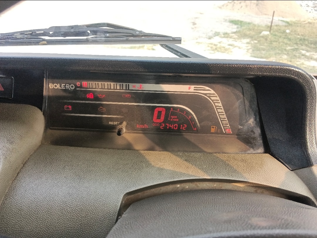 Bolero image 11 Bolero image 11