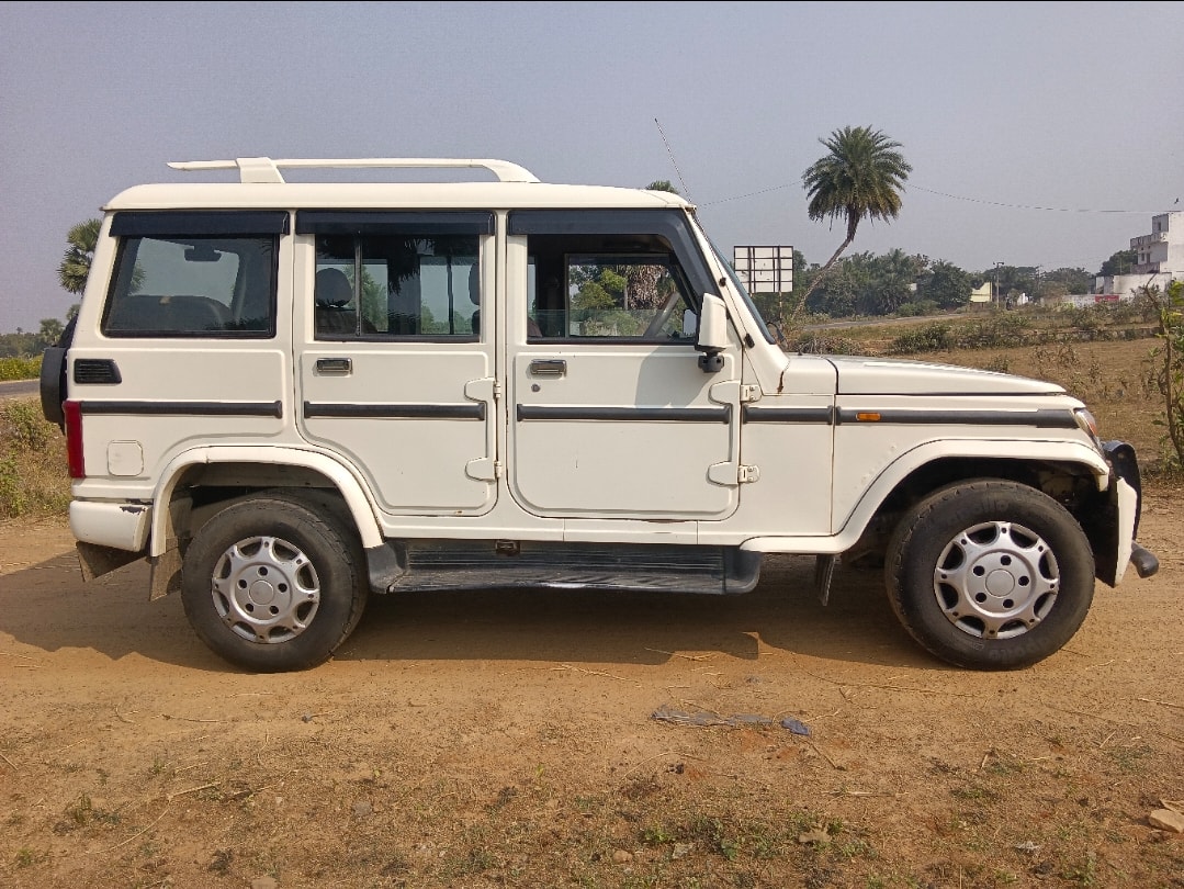 Bolero image 6 Bolero image 6