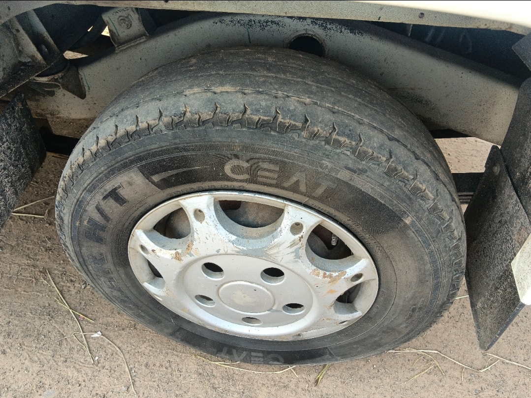 Bolero image 9 Bolero image 9