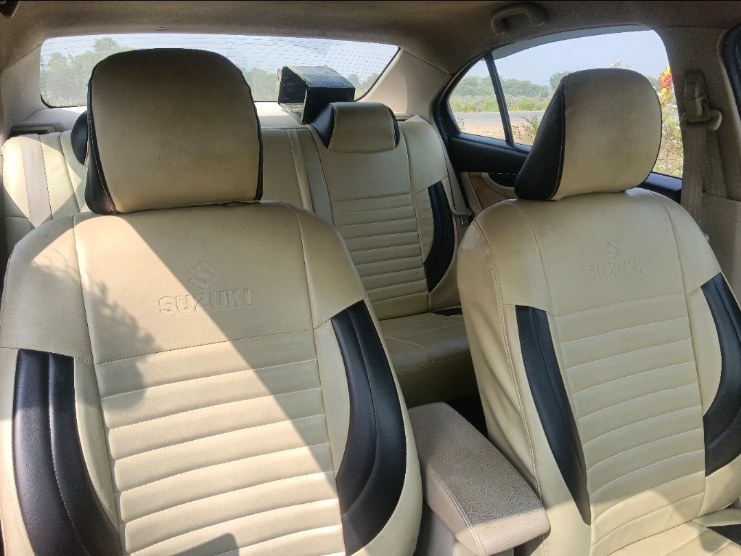 Ciaz image 15 Ciaz image 15