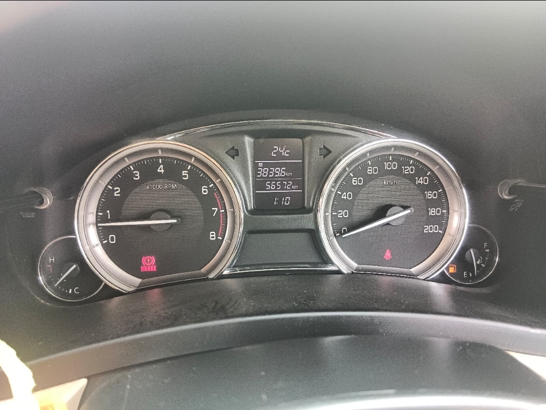 Ciaz image 11 Ciaz image 11