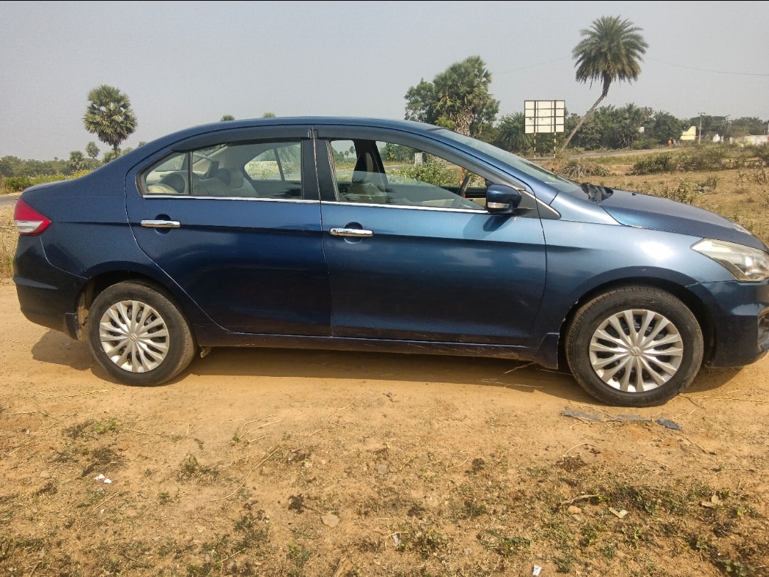 Ciaz image 6 Ciaz image 6