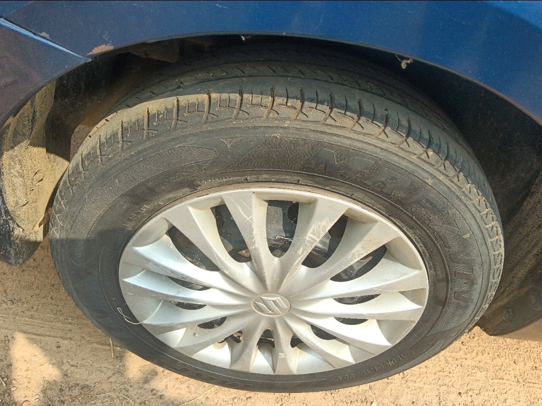 Ciaz image 9 Ciaz image 9