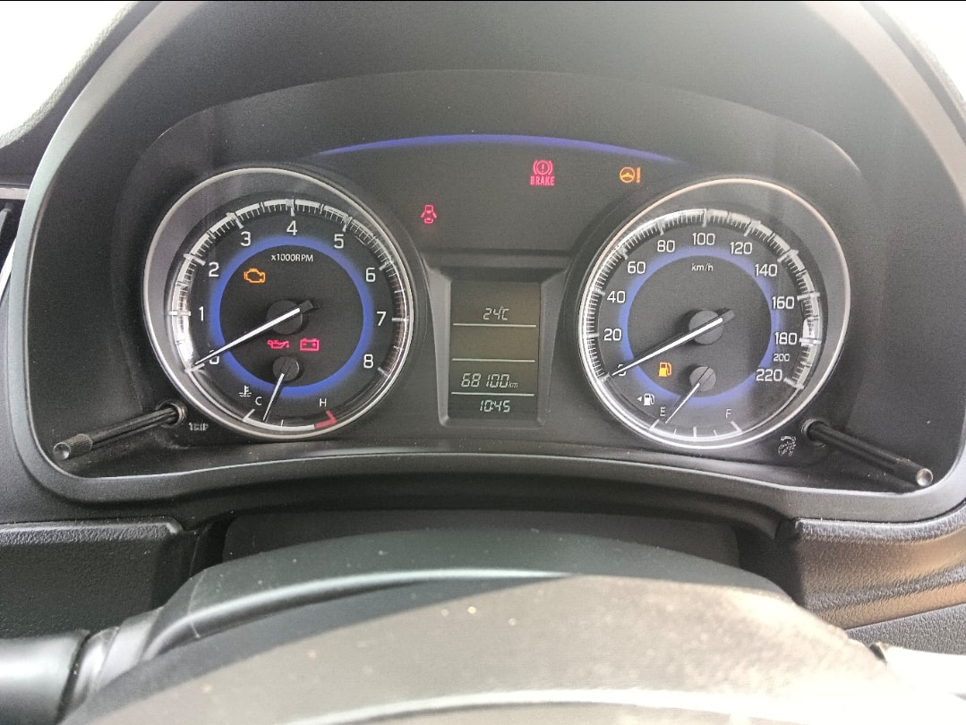 Baleno image 11 Baleno image 11