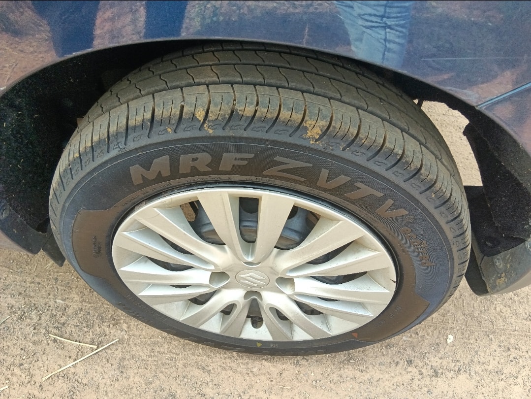 Baleno image 9 Baleno image 9