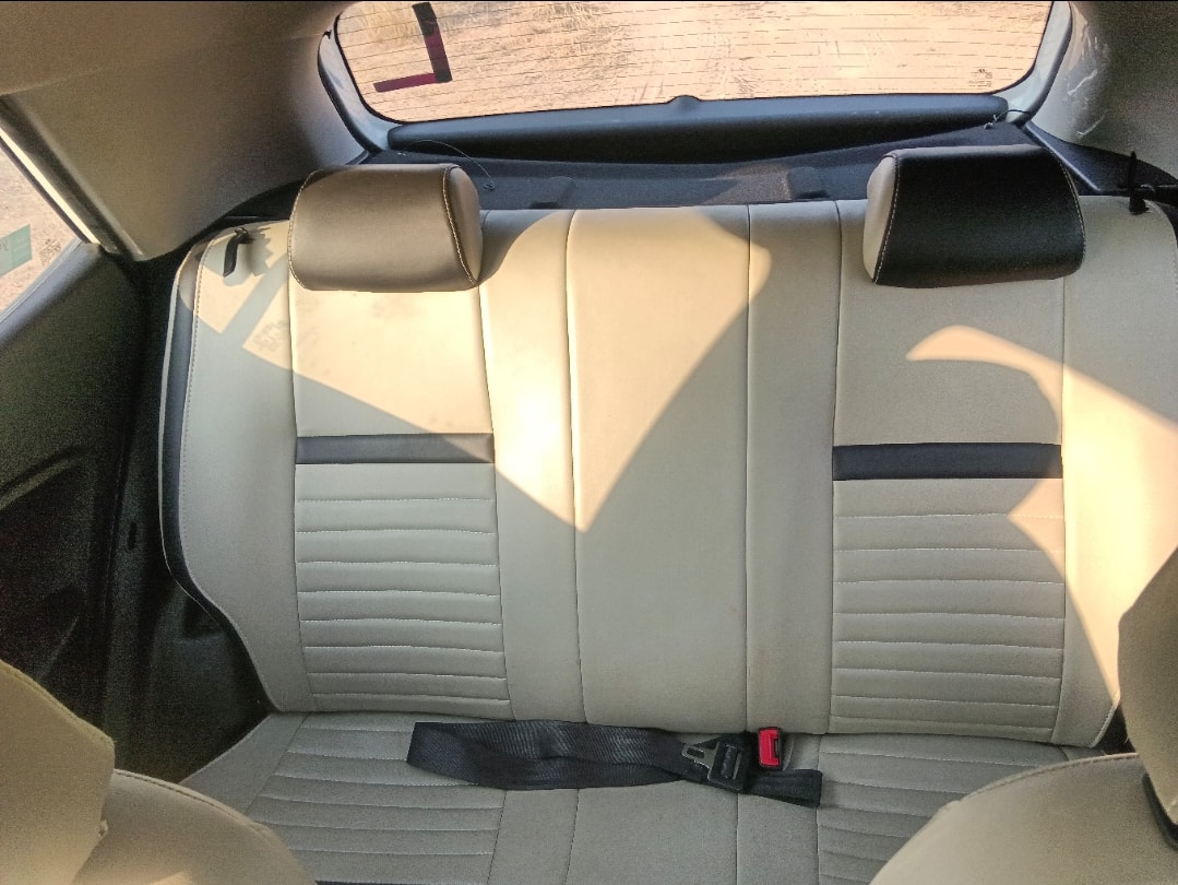 Used 2022 Hyundai Venue Used 2022 Hyundai Venue