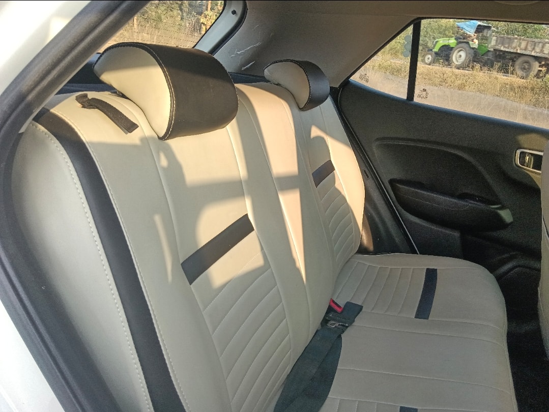 Used 2022 Hyundai Venue Used 2022 Hyundai Venue