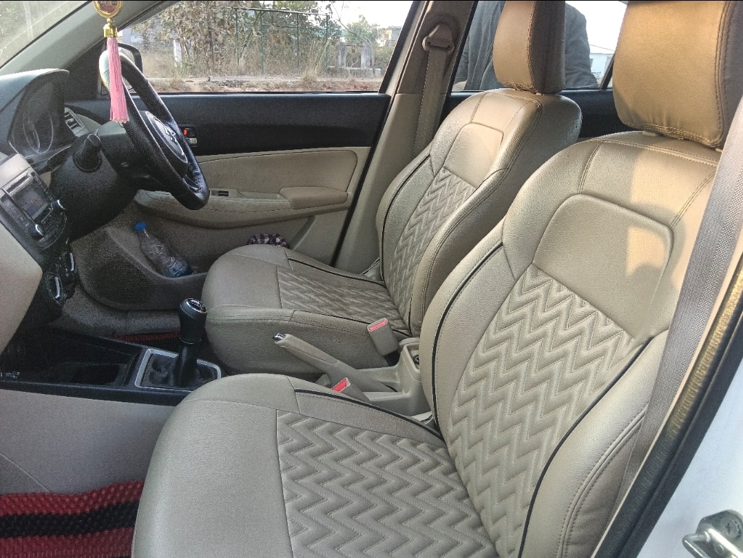 Dzire image 15 Dzire image 15