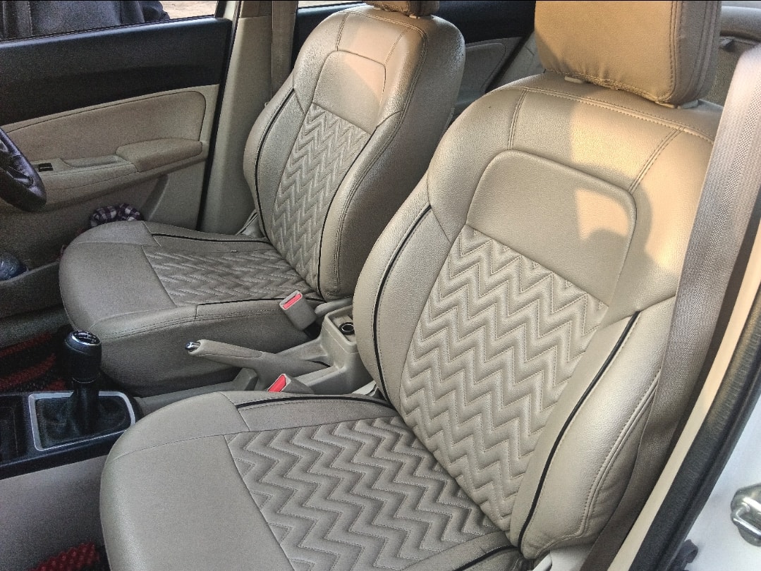 Dzire image 13 Dzire image 13