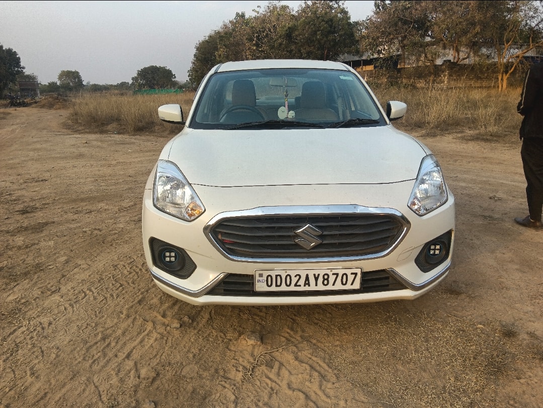 Dzire image 7 Dzire image 7