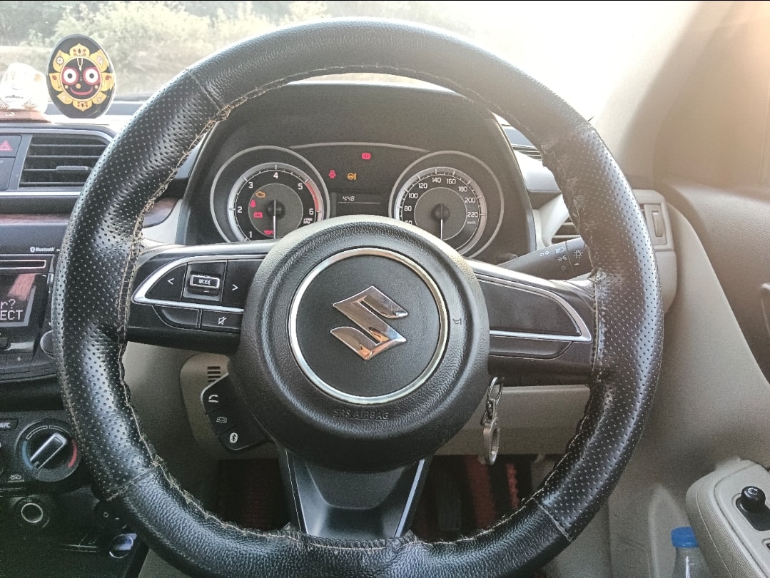 Dzire image 12 Dzire image 12