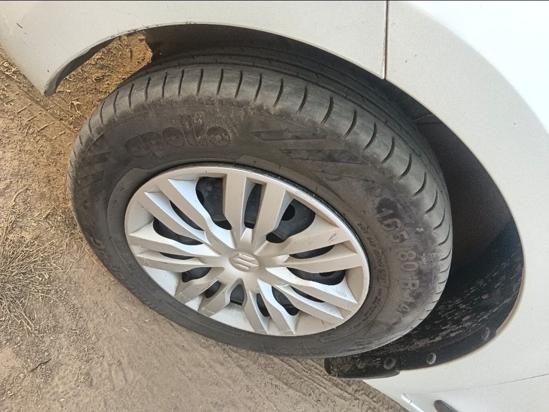 Dzire image 8 Dzire image 8