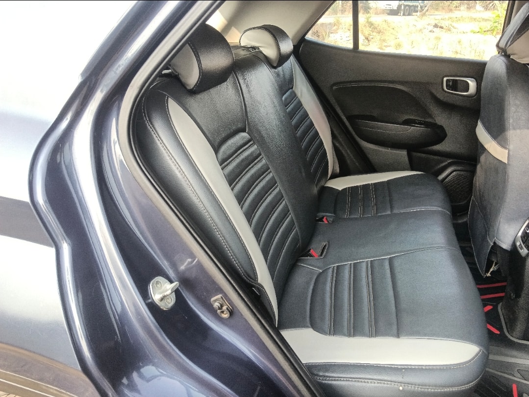 Venue image 17 Venue image 17