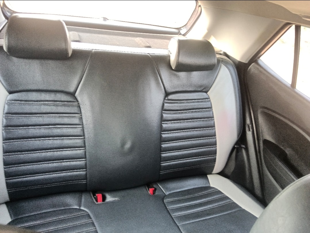 Venue image 15 Venue image 15