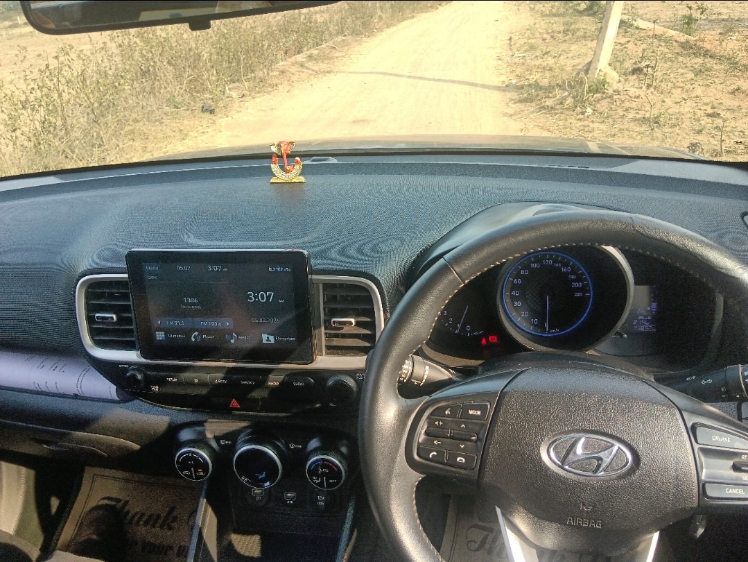 Venue image 12 Venue image 12