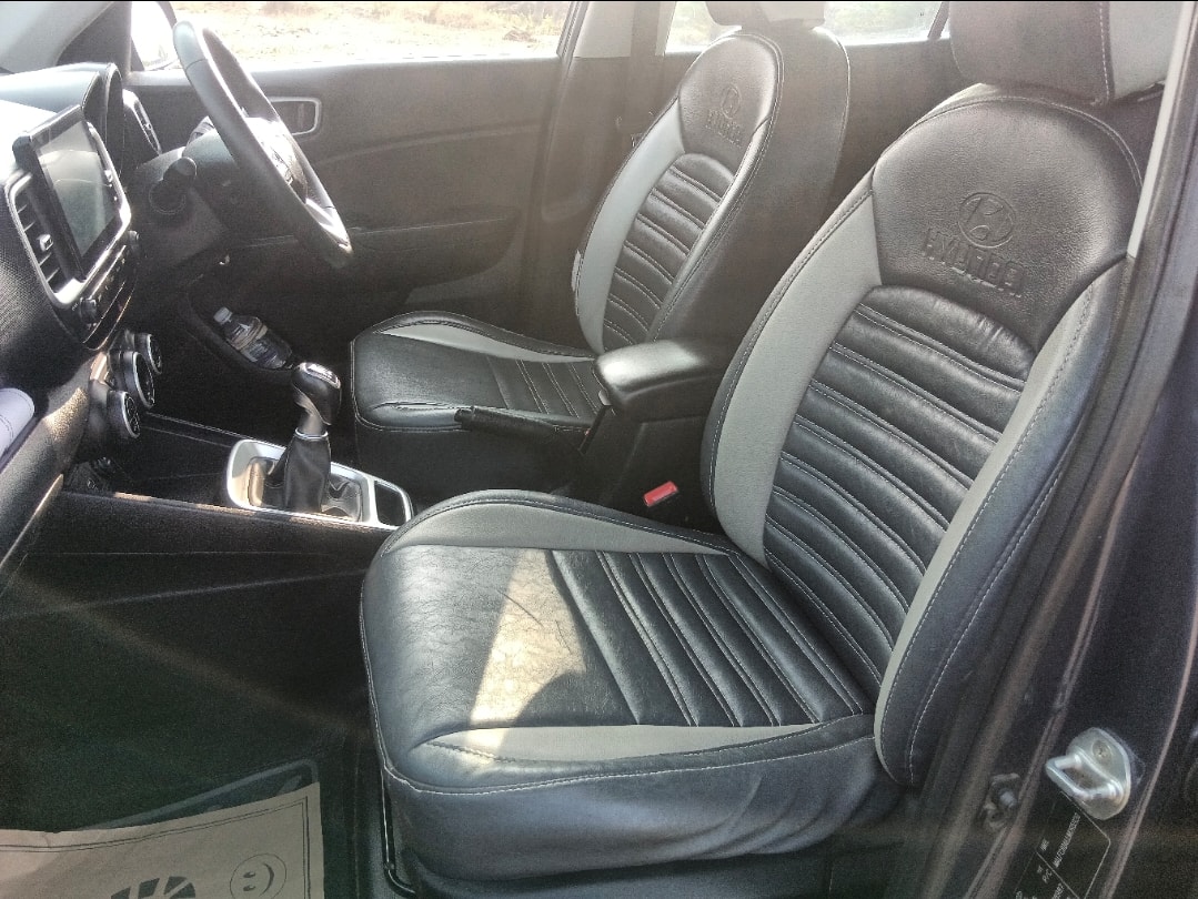 Venue image 16 Venue image 16