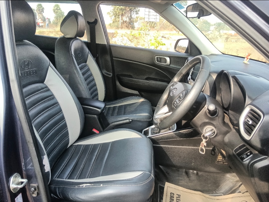 Venue image 14 Venue image 14