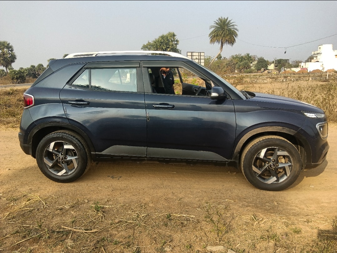 Venue image 2 Venue image 2