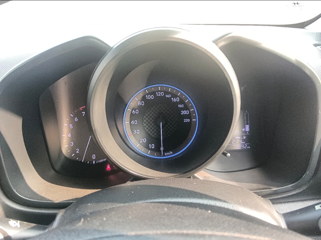 Venue image 11 Venue image 11