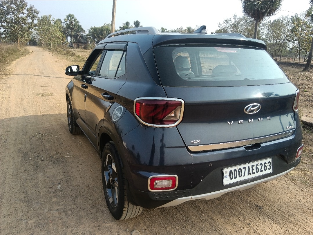 Venue image 3 Venue image 3