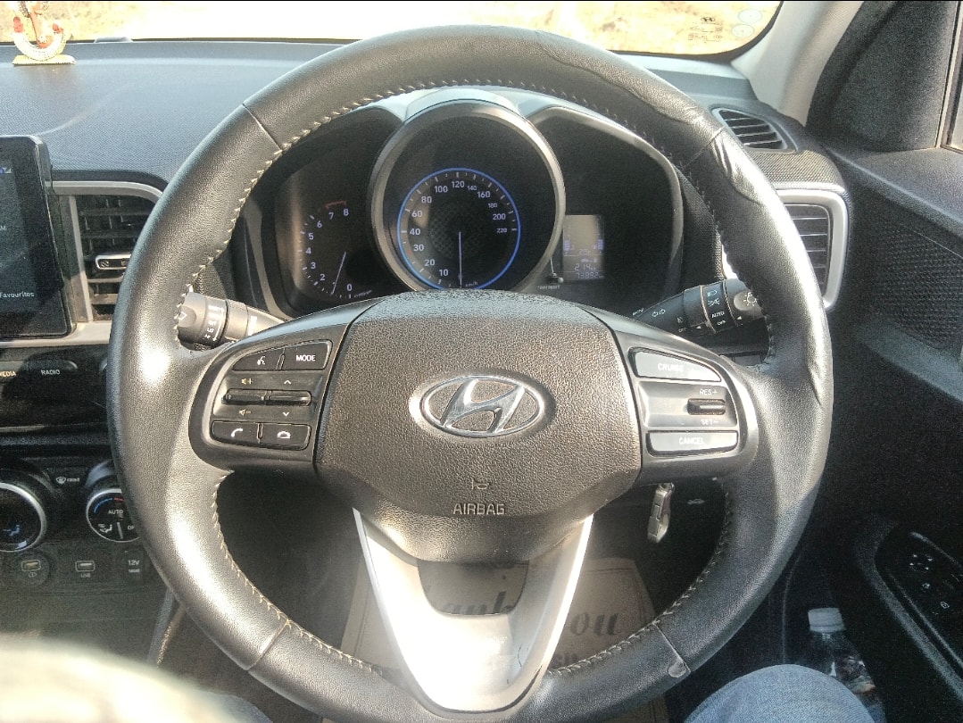 Venue image 13 Venue image 13