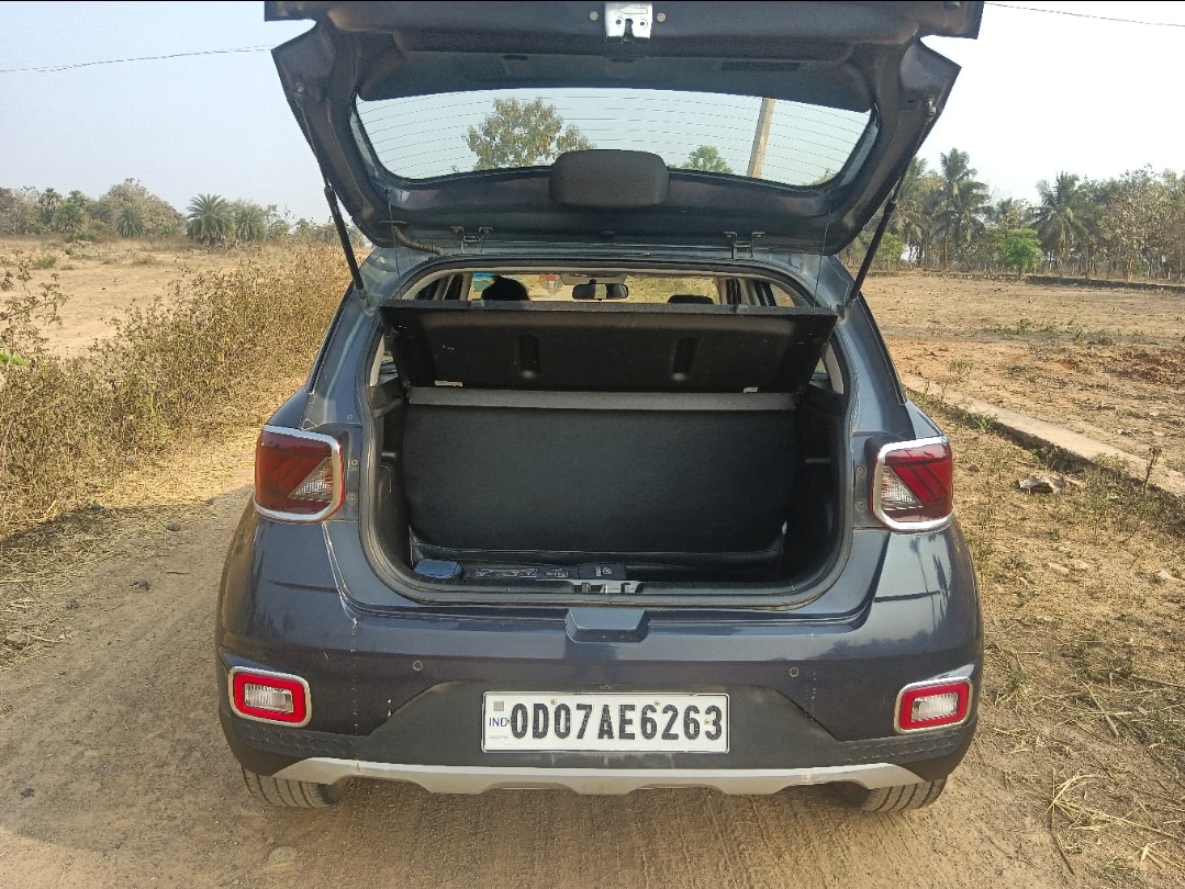 Venue image 10 Venue image 10