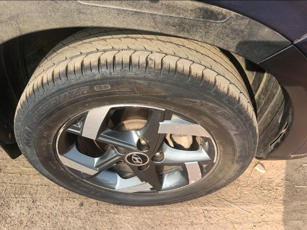 Venue image 9 Venue image 9