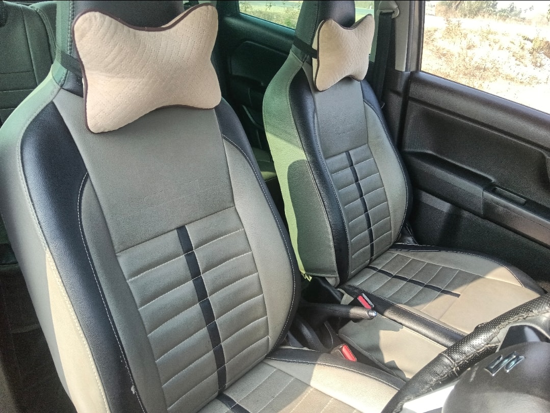 Used 2021 Maruti Suzuki Wagon R Used 2021 Maruti Suzuki Wagon R