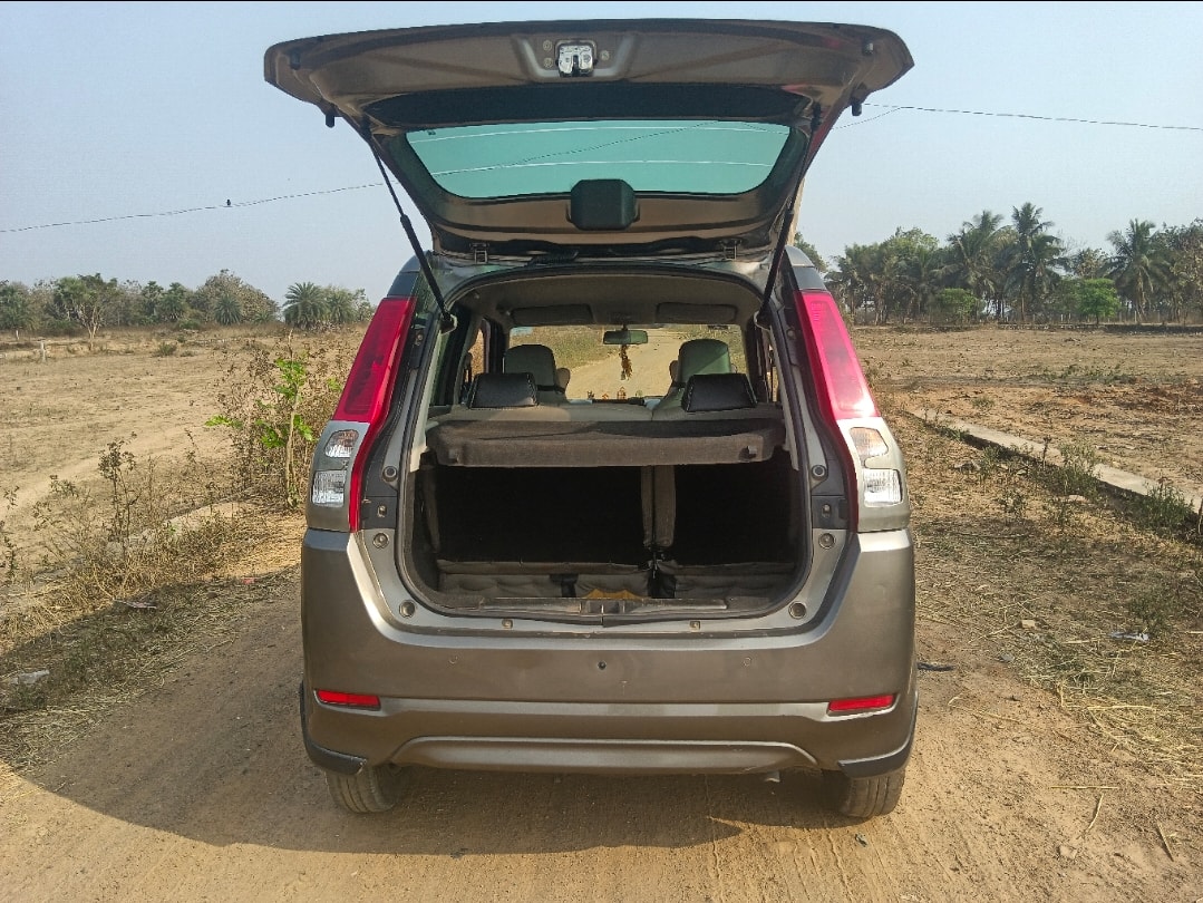 Used 2021 Maruti Suzuki Wagon R Used 2021 Maruti Suzuki Wagon R