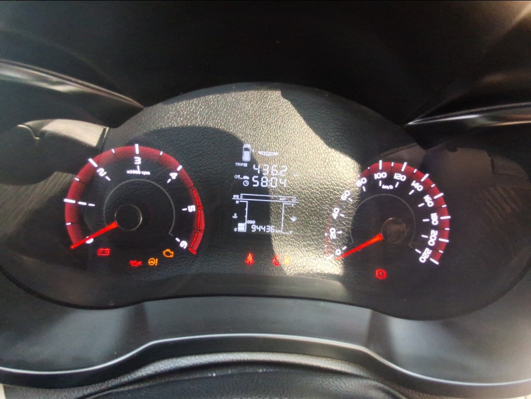 XUV300 image 10 XUV300 image 10