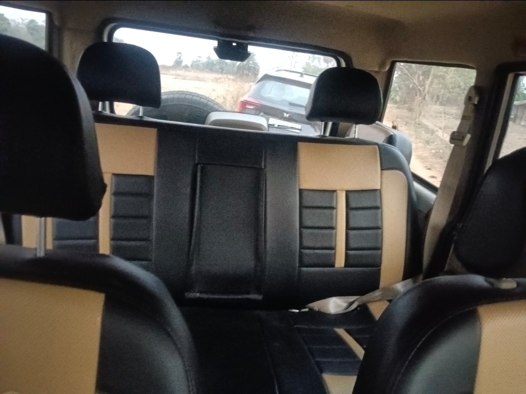 Bolero image 15 Bolero image 15