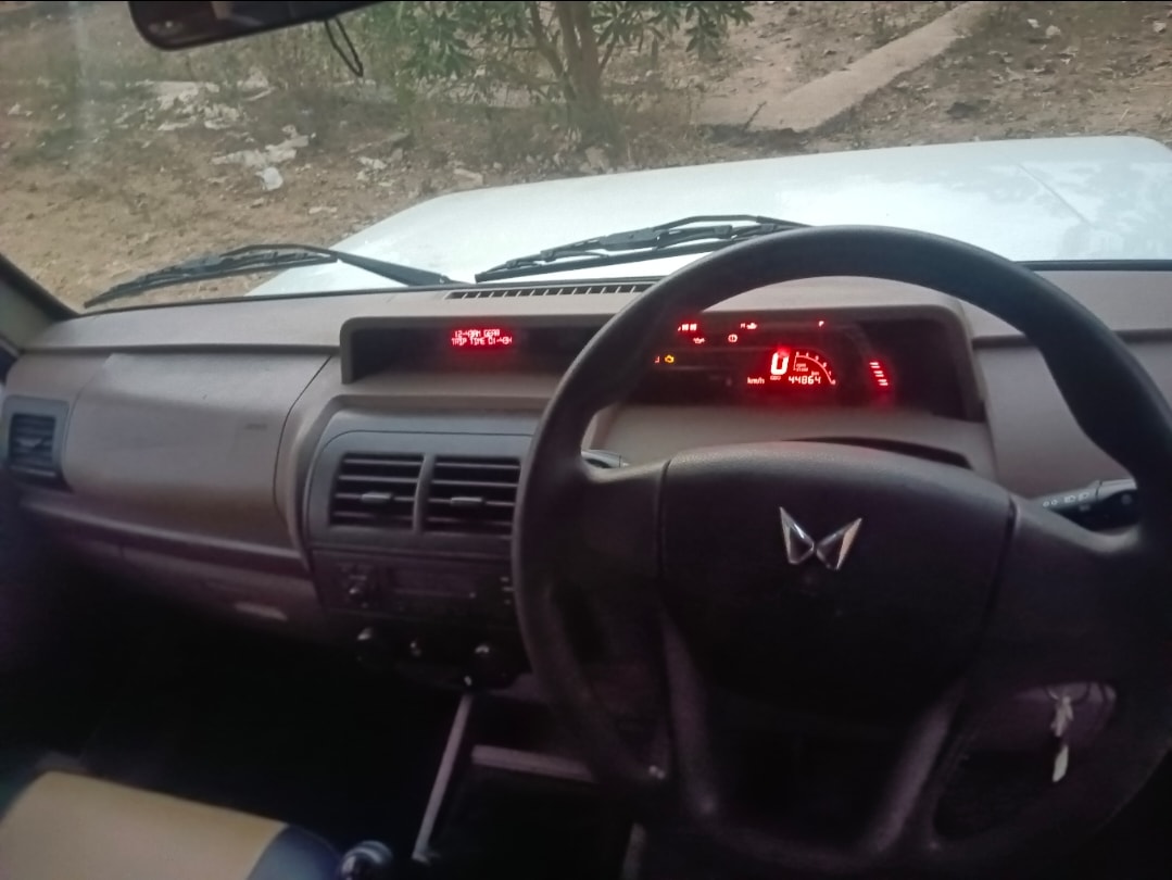 Bolero image 12 Bolero image 12