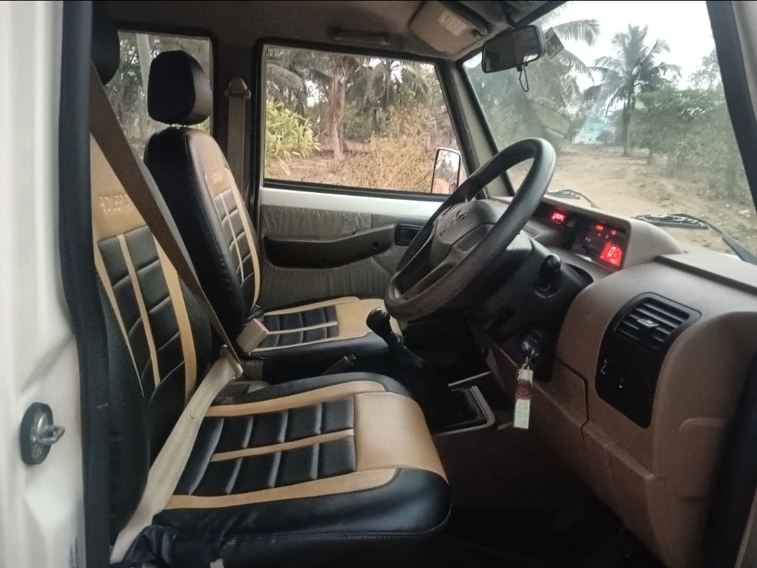 Bolero image 16 Bolero image 16