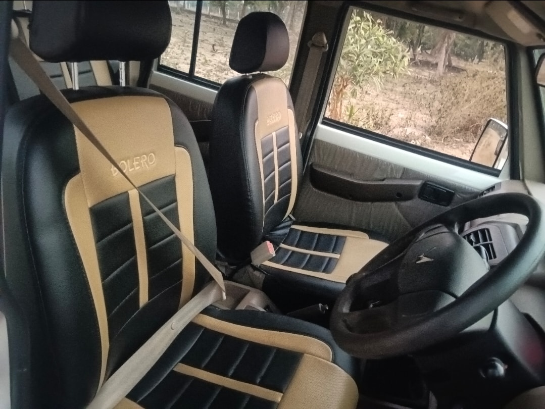 Bolero image 14 Bolero image 14