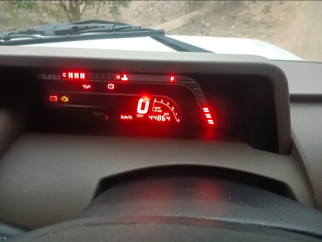 Bolero image 11 Bolero image 11