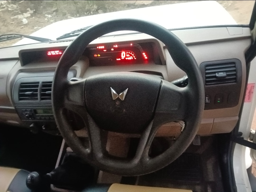 Bolero image 13 Bolero image 13