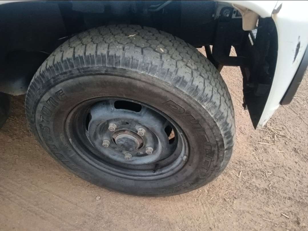 Bolero image 9 Bolero image 9