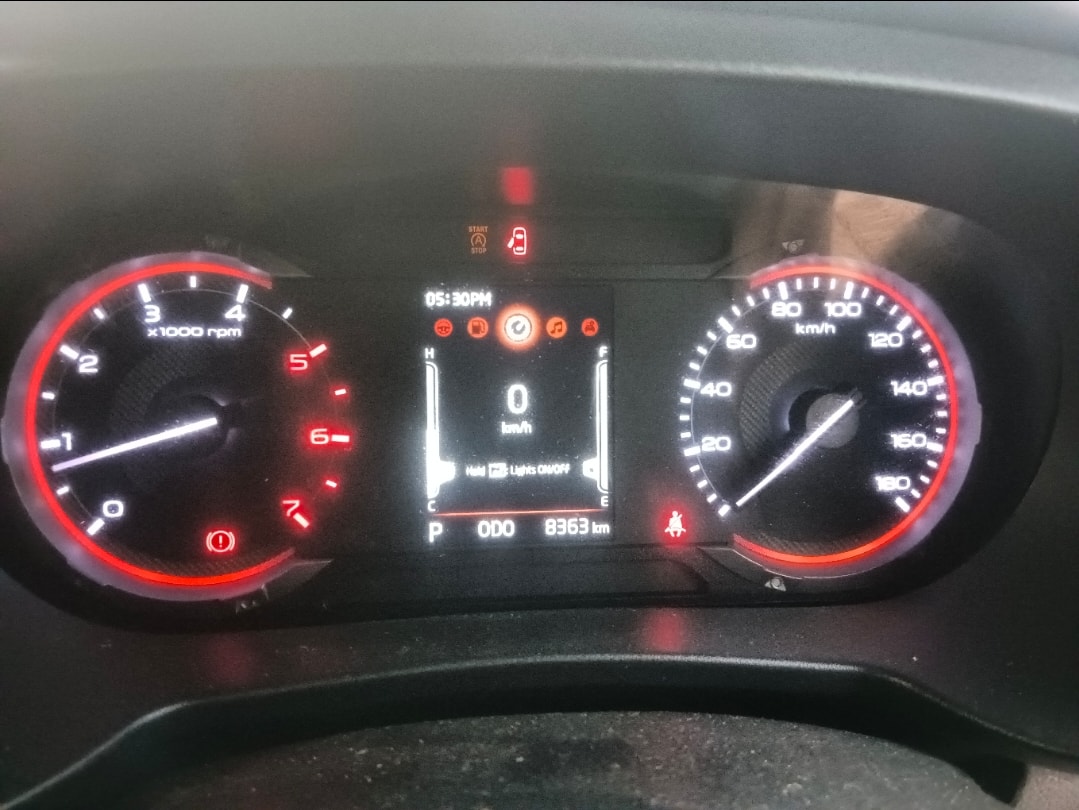 Used 2022 Mahindra Thar Used 2022 Mahindra Thar