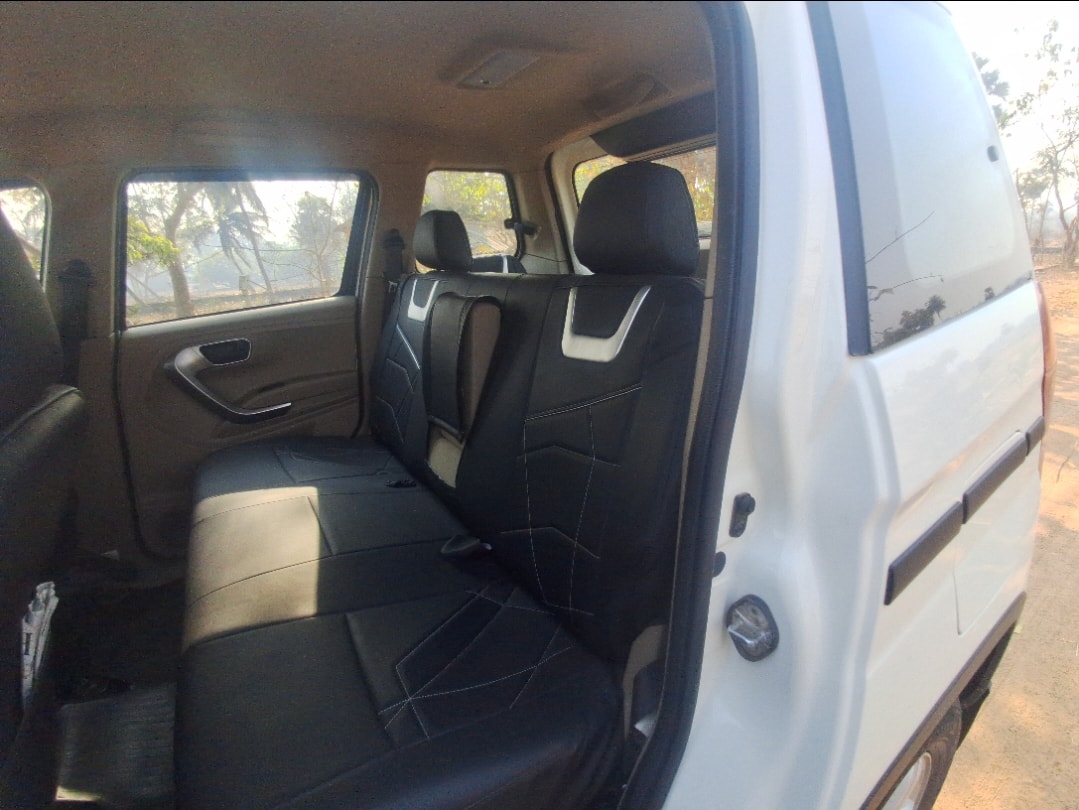 Bolero Neo image 16 Bolero Neo image 16