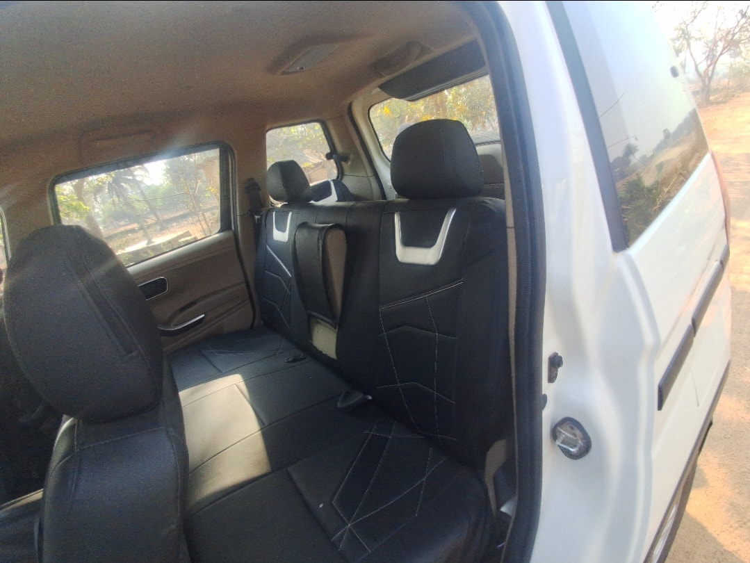 Bolero Neo image 14 Bolero Neo image 14