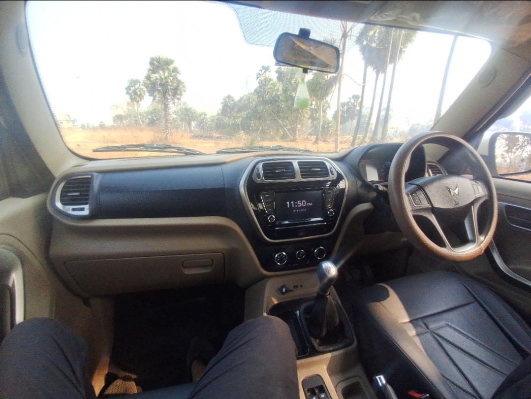 Bolero Neo image 11 Bolero Neo image 11