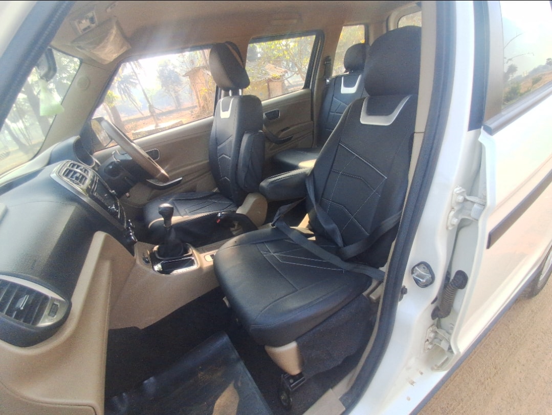 Bolero Neo image 13 Bolero Neo image 13