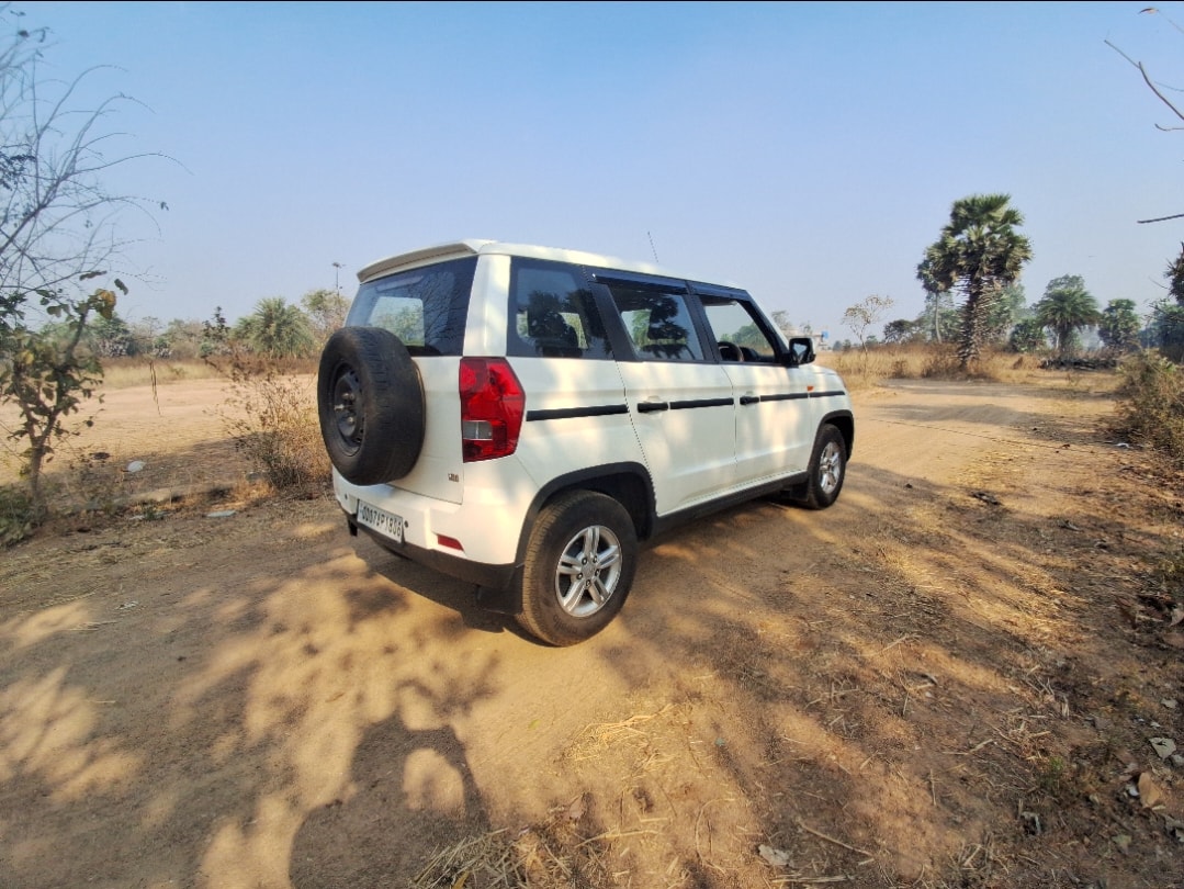 Bolero Neo image 4 Bolero Neo image 4