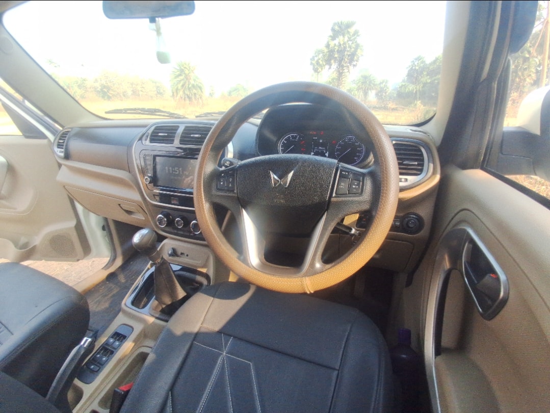 Bolero Neo image 12 Bolero Neo image 12