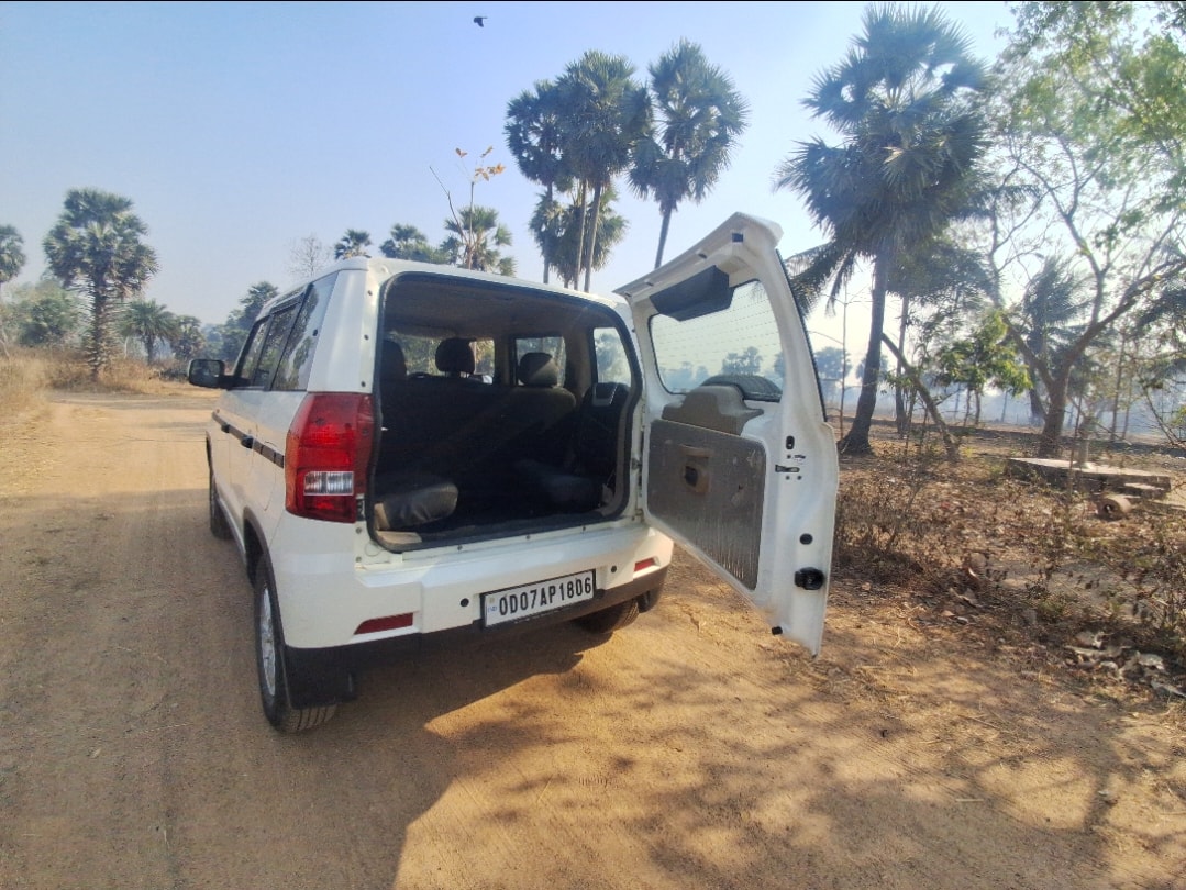 Bolero Neo image 9 Bolero Neo image 9