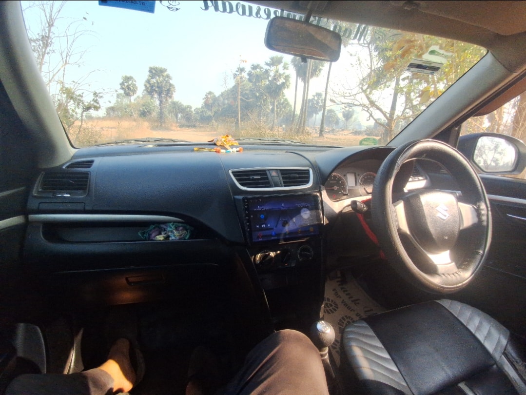 Swift image 11 Swift image 11