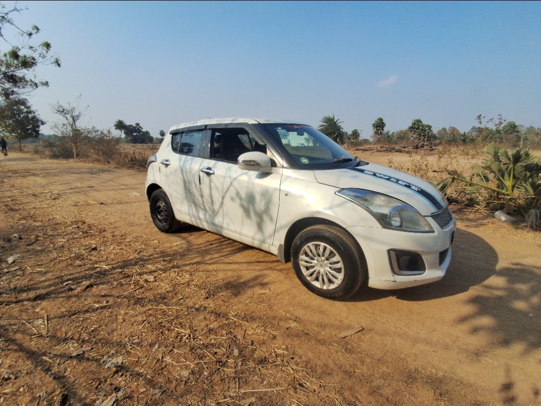 Swift image 6 Swift image 6