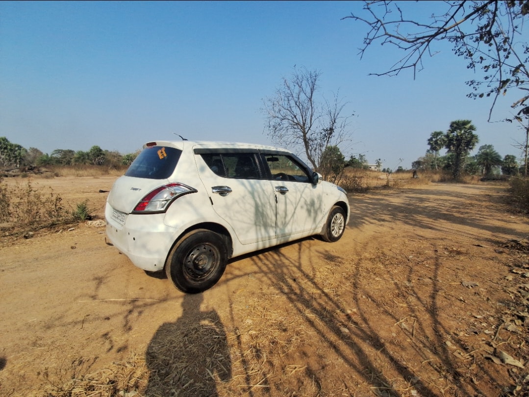 Swift image 5 Swift image 5