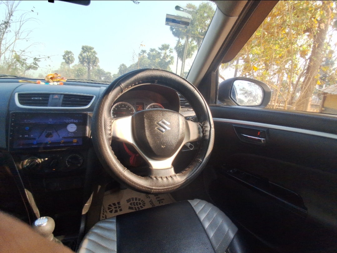 Swift image 12 Swift image 12